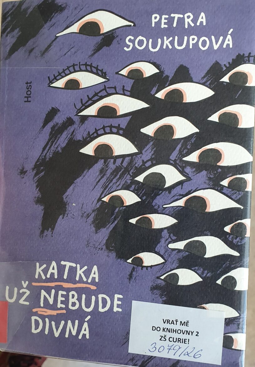 Lekce čtení a jak na ni v Praze
